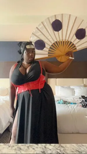 Msteeonii OnlyFans Leaked Free Thumbnail Picture - #RbHsvugL8a