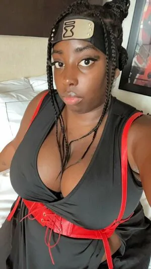 Msteeonii OnlyFans Leaked Free Thumbnail Picture - #cLHXu5b9GB