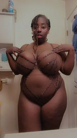 Msteeonii OnlyFans Leaked Free Thumbnail Picture - #xwOofbIwx0