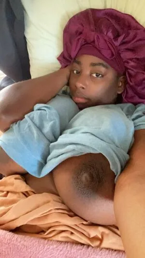 Msteeoniii OnlyFans Leaked Free Thumbnail Picture - #0Hr85SeXxL