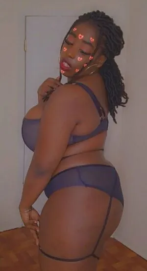 Msteeoniii OnlyFans Leaked Free Thumbnail Picture - #4nq9YB2fUi