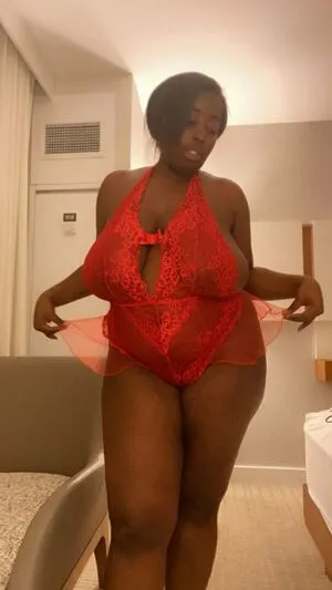 Msteeoniii OnlyFans Leaked Free Thumbnail Picture - #FsT3gpYiRz
