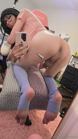 Mstess OnlyFans Leaked Free Thumbnail Picture - #eI93knxKDl