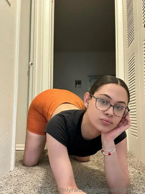 Msthickdiamondd OnlyFans Leaked Free Thumbnail Picture - #Mhdy2nHmcc