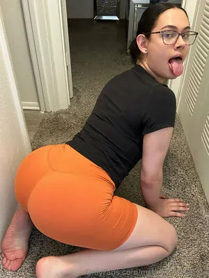 Msthickdiamondd OnlyFans Leaked Free Thumbnail Picture - #Nyv5PK60b7