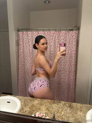 Msthickdiamondd OnlyFans Leaked Free Thumbnail Picture - #O9wd9VQuQP