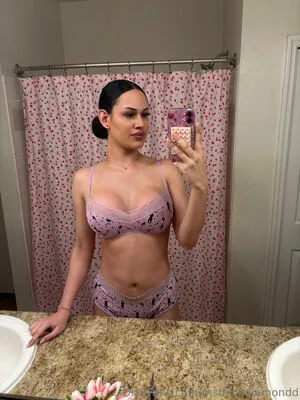 Msthickdiamondd OnlyFans Leaked Free Thumbnail Picture - #XkNiGCyJdJ
