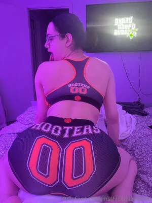 Msthickdiamondd OnlyFans Leaked Free Thumbnail Picture - #gDlK1kbvlt