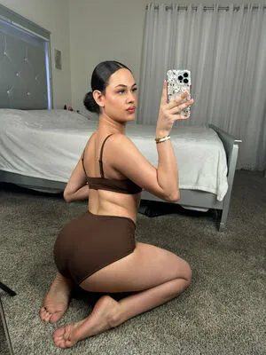 Msthickdiamondd OnlyFans Leaked Free Thumbnail Picture - #w3M6IEkxPE