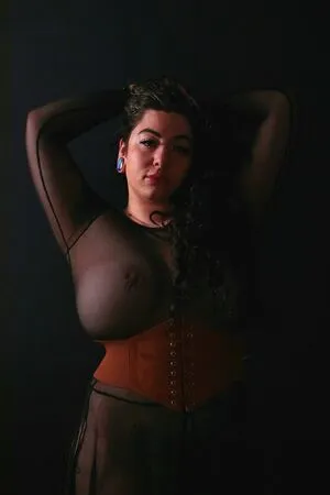 Msthroatmagic OnlyFans Leaked Free Thumbnail Picture - #iojlG3J3PK