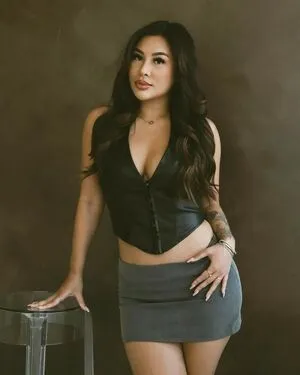 Mstinathaitran OnlyFans Leaked Free Thumbnail Picture - #fjnta9SEbV