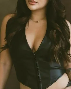 Mstinathaitran OnlyFans Leaked Free Thumbnail Picture - #mZdZAWwx5h