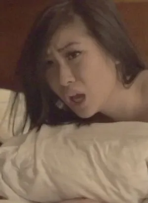 Mstinathaitran OnlyFans Leaked Free Thumbnail Picture - #qEPRvxYBvb