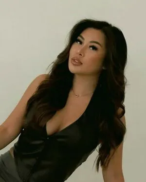 Mstinathaitran OnlyFans Leaked Free Thumbnail Picture - #z3ITbP4FK7