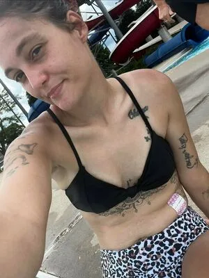 Mstinyandthiccc OnlyFans Leaked Free Thumbnail Picture - #2C02M6Jm8A