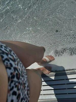 Mstinyandthiccc OnlyFans Leaked Free Thumbnail Picture - #D2EFxDLdUo