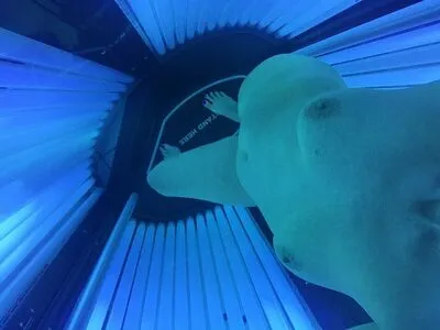 Mstnhot78 OnlyFans Leaked Free Thumbnail Picture - #92dpDxMc6f