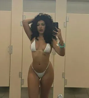 Mstookyagurl OnlyFans Leaked Free Thumbnail Picture - #31D63e0dlJ