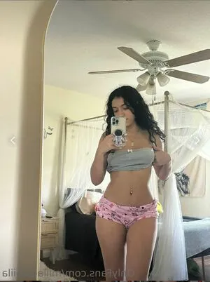 Mstookyagurl OnlyFans Leaked Free Thumbnail Picture - #3AjroFEVcY