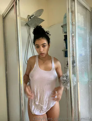 Mstookyagurl OnlyFans Leaked Free Thumbnail Picture - #5O5Tj85QzU
