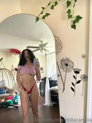 Mstookyagurl OnlyFans Leaked Free Thumbnail Picture - #5lA0uQYsmF