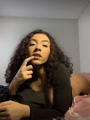 Mstookyagurl OnlyFans Leaked Free Thumbnail Picture - #9Ft2BEtNIj