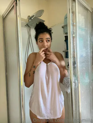 Mstookyagurl OnlyFans Leaked Free Thumbnail Picture - #B4z3MrhlXw