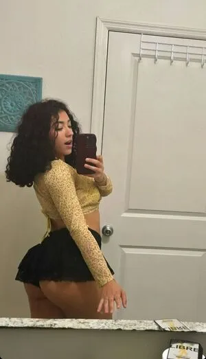 Mstookyagurl OnlyFans Leaked Free Thumbnail Picture - #Cxj62d7WyV