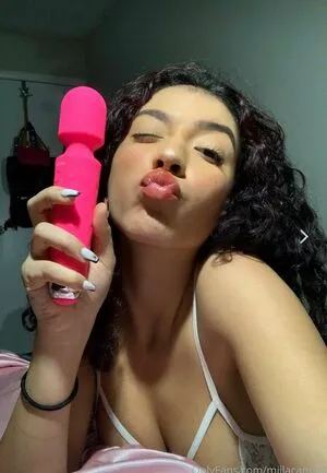 Mstookyagurl OnlyFans Leaked Free Thumbnail Picture - #GZrGCLMqRZ