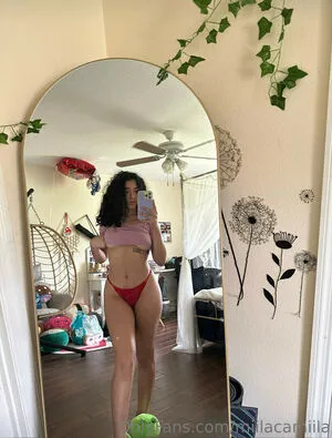Mstookyagurl OnlyFans Leaked Free Thumbnail Picture - #IXXTX5YH8P