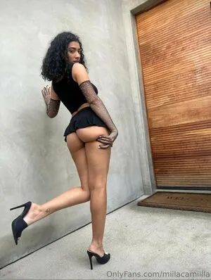 Mstookyagurl OnlyFans Leaked Free Thumbnail Picture - #VGpZOak3Yu