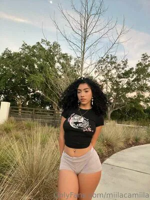 Mstookyagurl OnlyFans Leaked Free Thumbnail Picture - #ZVE97uROpP