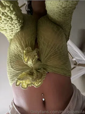 Mstookyagurl OnlyFans Leaked Free Thumbnail Picture - #cPoS7NX4Gh