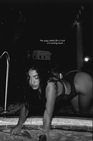 Mstookyagurl OnlyFans Leaked Free Thumbnail Picture - #udFjQ9mXI1