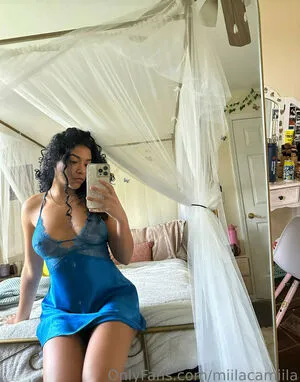 Mstookyagurl OnlyFans Leaked Free Thumbnail Picture - #uvRPDGel63