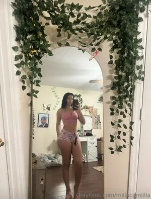 Mstookyagurl OnlyFans Leaked Free Thumbnail Picture - #vbPsWRgWXh