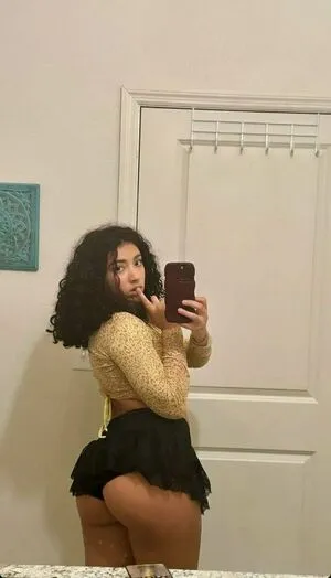 Mstookyagurl OnlyFans Leaked Free Thumbnail Picture - #vtydsAqjnT