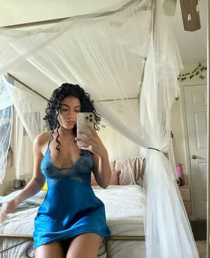 Mstookyagurl OnlyFans Leaked Free Thumbnail Picture - #vxoTZMklzU