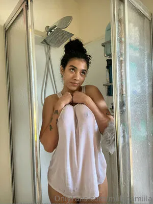 Mstookyagurl OnlyFans Leaked Free Thumbnail Picture - #zMvwO9thwN