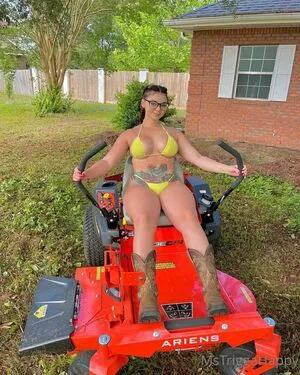 Mstriggahappyy OnlyFans Leaked Free Thumbnail Picture - #Ezqrsqlx6J