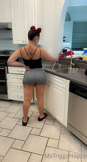 Mstriggahappyy OnlyFans Leaked Free Thumbnail Picture - #Gg5xbeQBPe