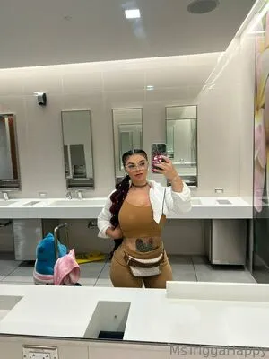 Mstriggahappyy OnlyFans Leaked Free Thumbnail Picture - #KgOgzXbd4R