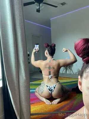 Mstriggahappyy OnlyFans Leaked Free Thumbnail Picture - #Oq8dtyqHSW