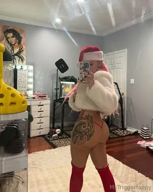 Mstriggahappyy OnlyFans Leaked Free Thumbnail Picture - #R4qyv7KwiI