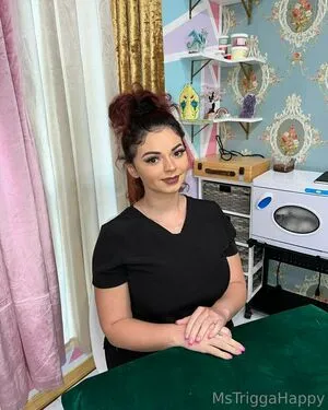 Mstriggahappyy OnlyFans Leaked Free Thumbnail Picture - #Yyu6wSu9he