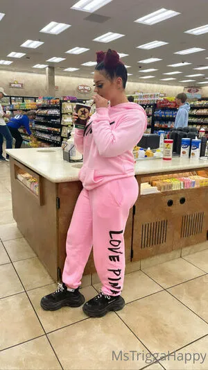 Mstriggahappyy OnlyFans Leaked Free Thumbnail Picture - #bsRRD9UX7D