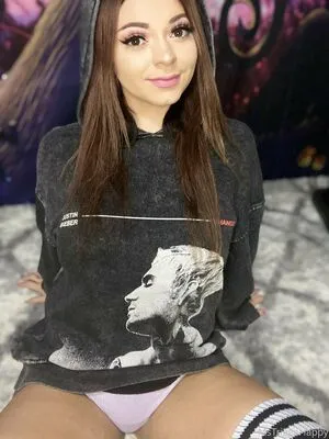 Mstriggahappyy OnlyFans Leaked Free Thumbnail Picture - #ecH0XoyaOD