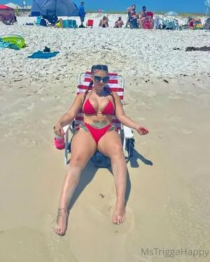 Mstriggahappyy OnlyFans Leaked Free Thumbnail Picture - #iAUpUuPoZP