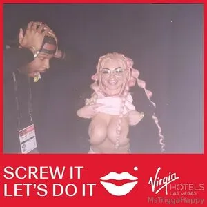 Mstriggahappyy OnlyFans Leaked Free Thumbnail Picture - #ijR9OPVfMb