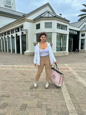 Mstriggahappyy OnlyFans Leaked Free Thumbnail Picture - #t3a0MdQI7t